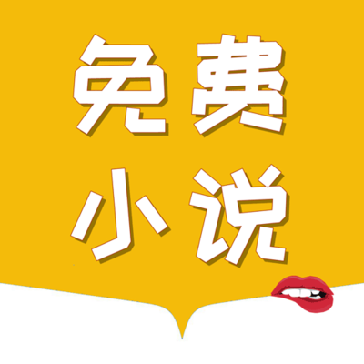 ag超玩会app